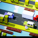 Crossy Road Apple TV